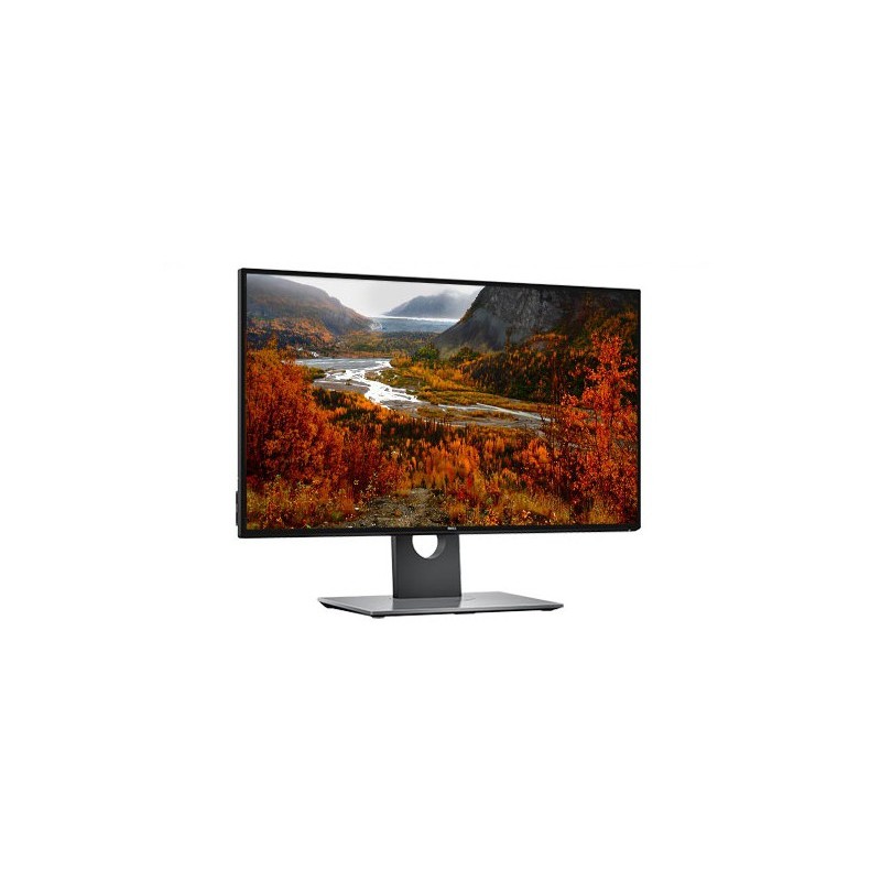 Dell Ultrasharp U2717D 27 inch Monitor